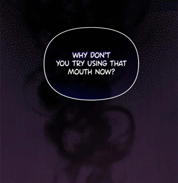 I’M Being Raised By Villains - Chapter 15 Page 17