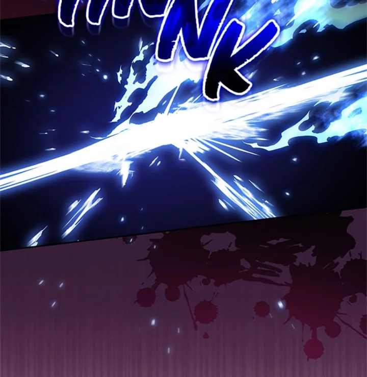 I’M Being Raised By Villains - Chapter 15 Page 18