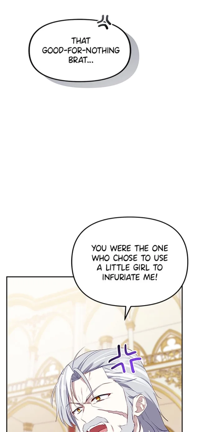 I’M Being Raised By Villains - Chapter 15 Page 23