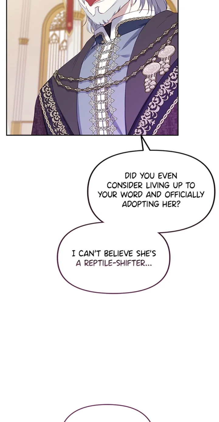 I’M Being Raised By Villains - Chapter 15 Page 24