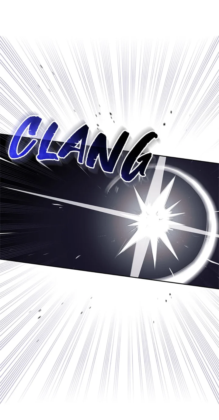 I’M Being Raised By Villains - Chapter 15 Page 26
