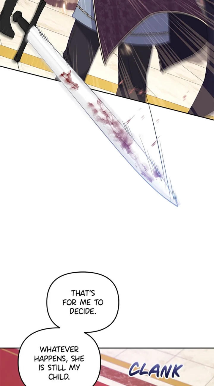 I’M Being Raised By Villains - Chapter 15 Page 28