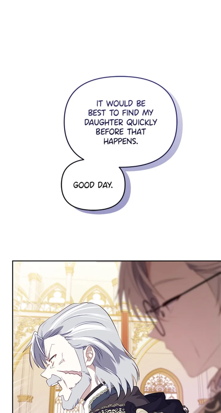 I’M Being Raised By Villains - Chapter 15 Page 32