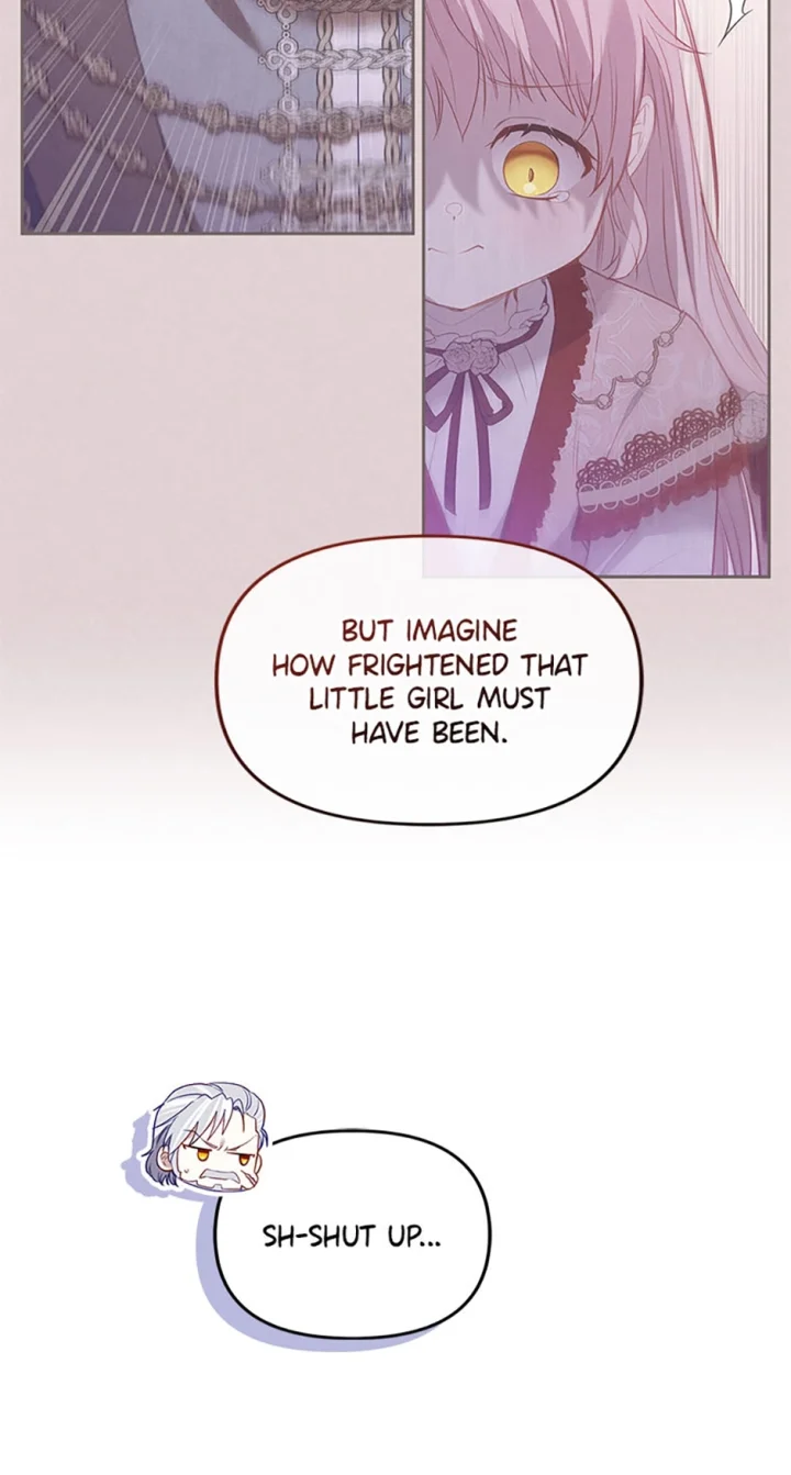 I’M Being Raised By Villains - Chapter 15 Page 36