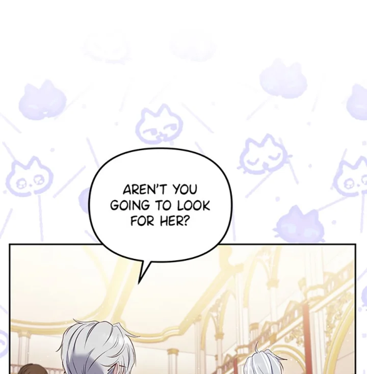 I’M Being Raised By Villains - Chapter 15 Page 37