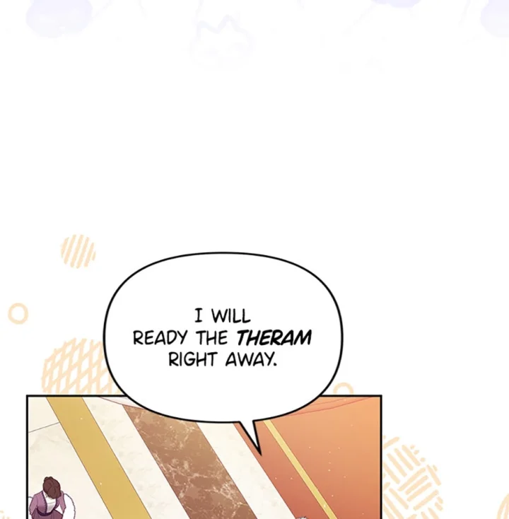 I’M Being Raised By Villains - Chapter 15 Page 39