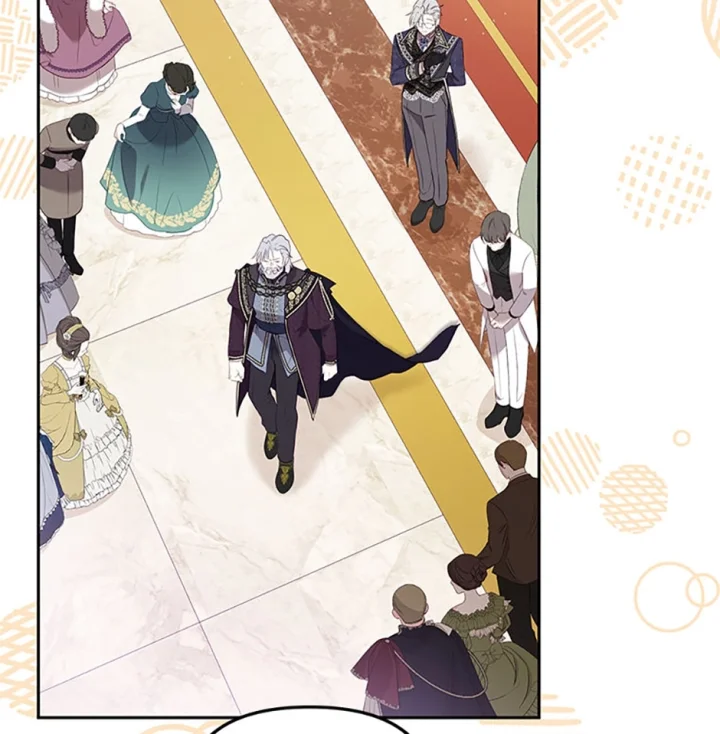 I’M Being Raised By Villains - Chapter 15 Page 40
