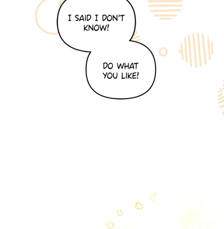 I’M Being Raised By Villains - Chapter 15 Page 41
