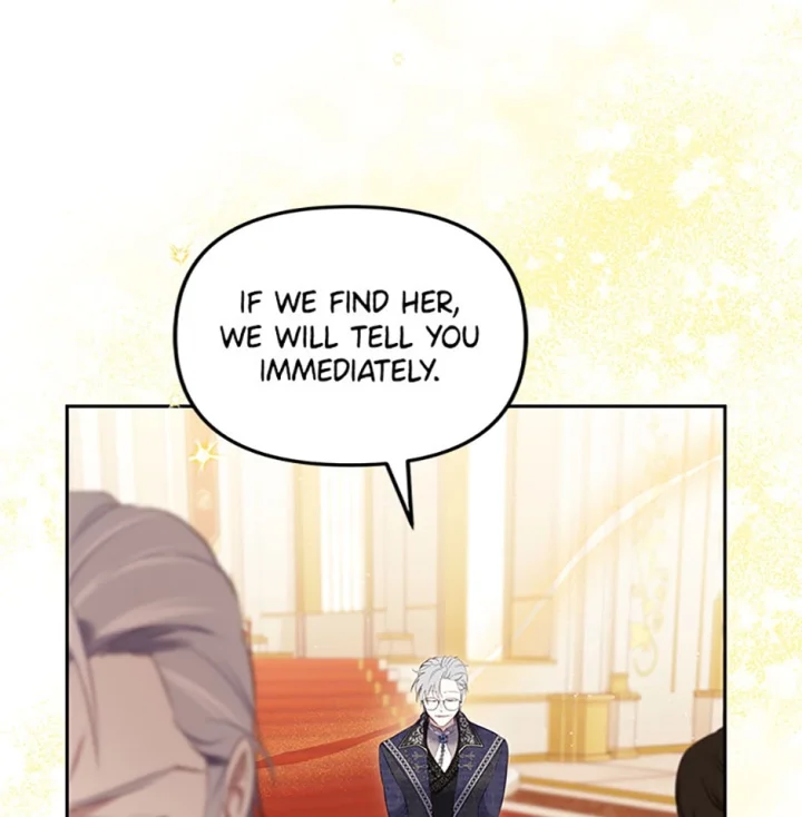 I’M Being Raised By Villains - Chapter 15 Page 42
