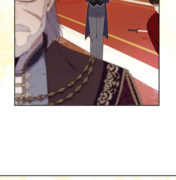 I’M Being Raised By Villains - Chapter 15 Page 43
