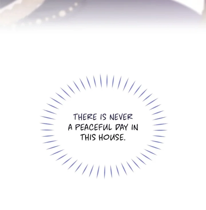 I’M Being Raised By Villains - Chapter 15 Page 47