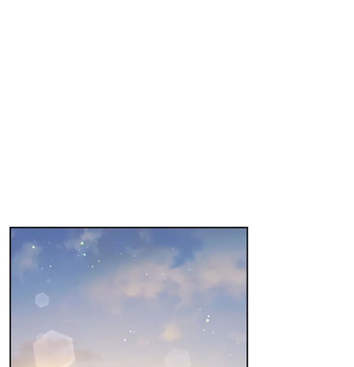 I’M Being Raised By Villains - Chapter 15 Page 50
