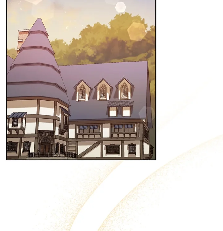 I’M Being Raised By Villains - Chapter 15 Page 51