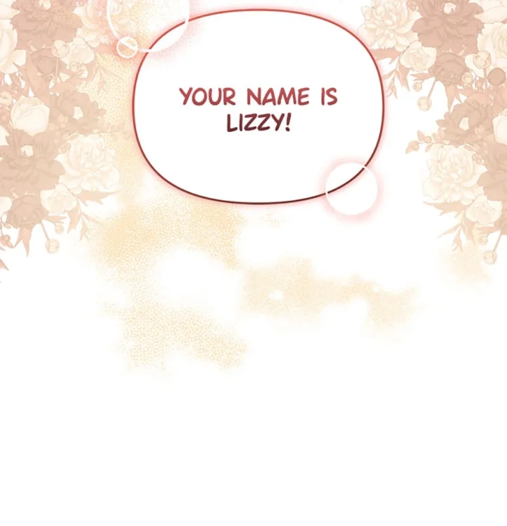 I’M Being Raised By Villains - Chapter 15 Page 56
