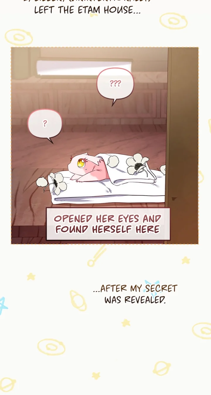I’M Being Raised By Villains - Chapter 15 Page 59