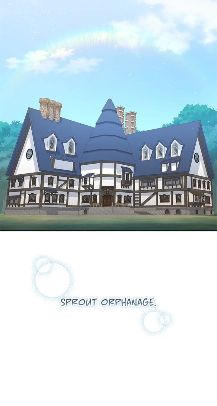 I’M Being Raised By Villains - Chapter 15 Page 62