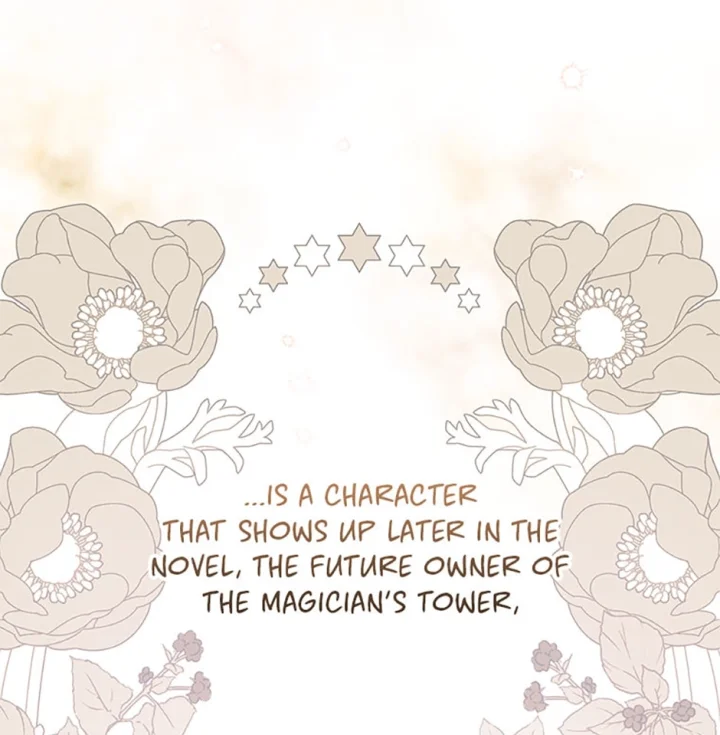 I’M Being Raised By Villains - Chapter 15 Page 65