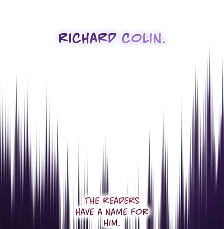 I’M Being Raised By Villains - Chapter 15 Page 68