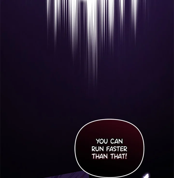 I’M Being Raised By Villains - Chapter 15 Page 69