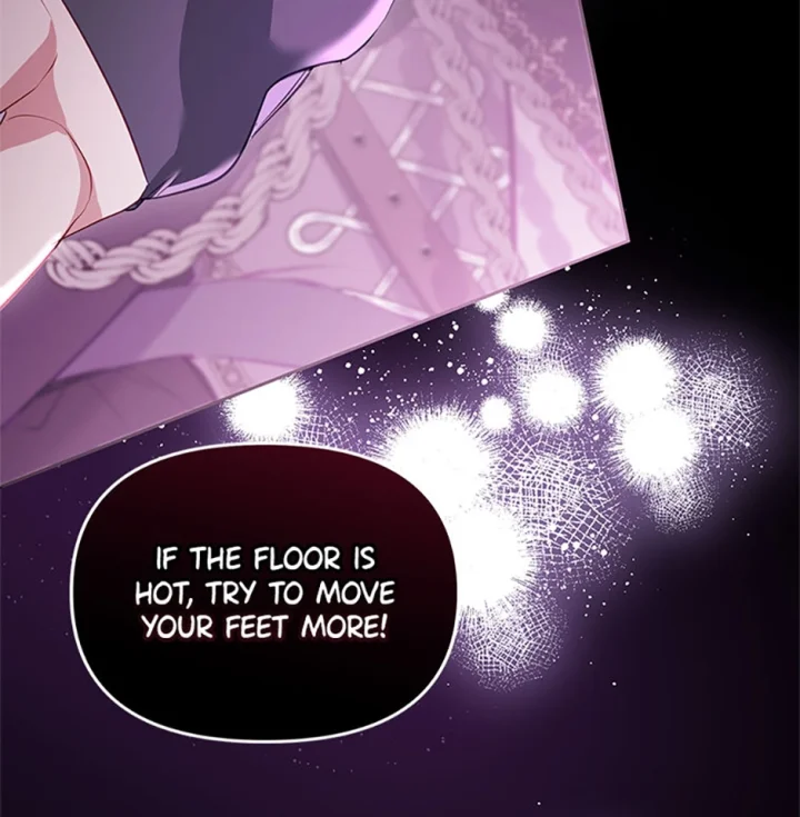 I’M Being Raised By Villains - Chapter 15 Page 71