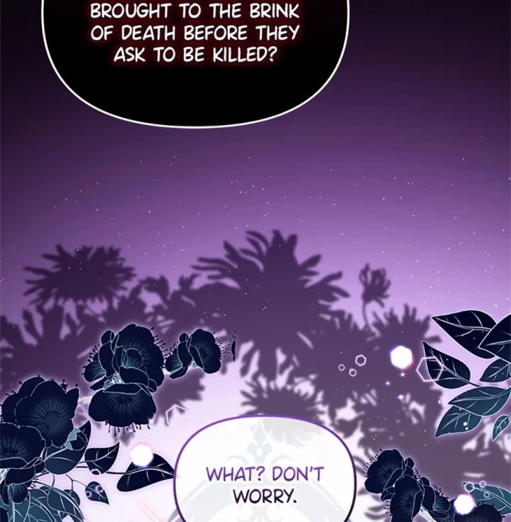 I’M Being Raised By Villains - Chapter 15 Page 73