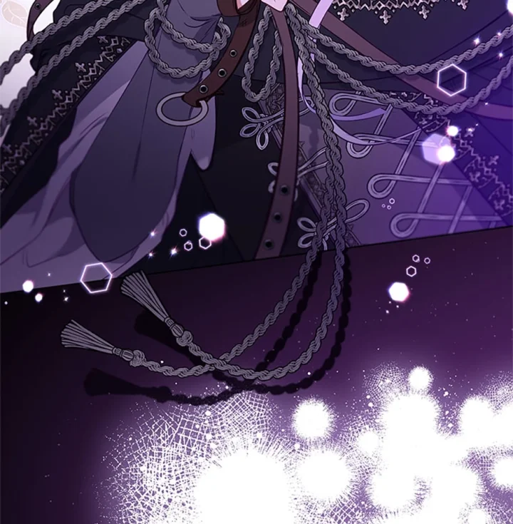 I’M Being Raised By Villains - Chapter 15 Page 75