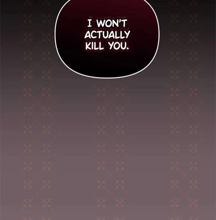 I’M Being Raised By Villains - Chapter 15 Page 77