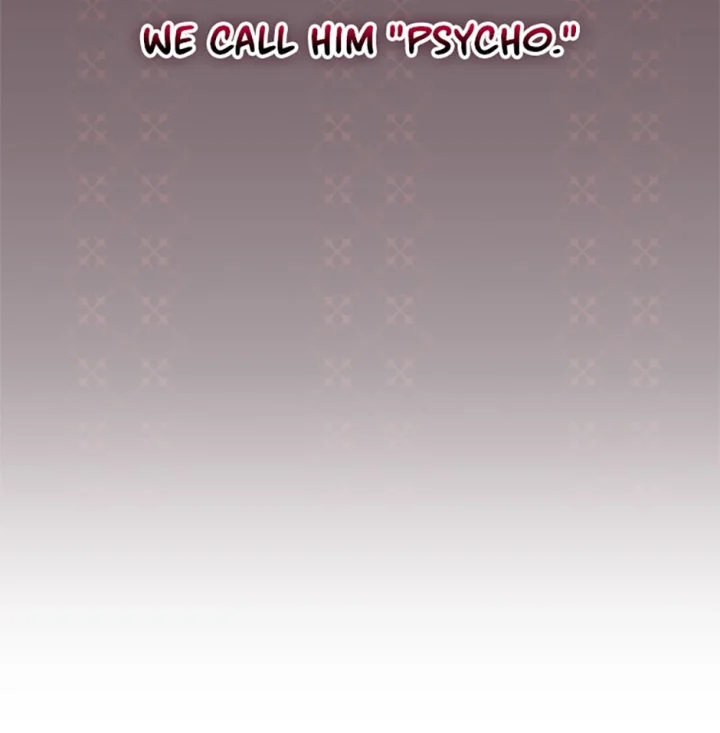 I’M Being Raised By Villains - Chapter 15 Page 78