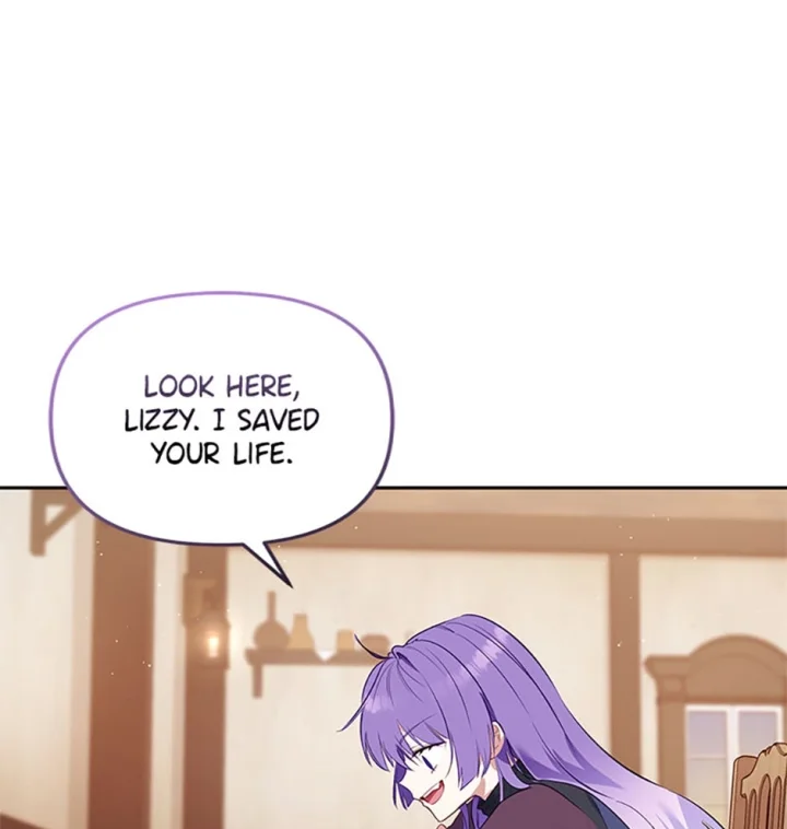 I’M Being Raised By Villains - Chapter 15 Page 79