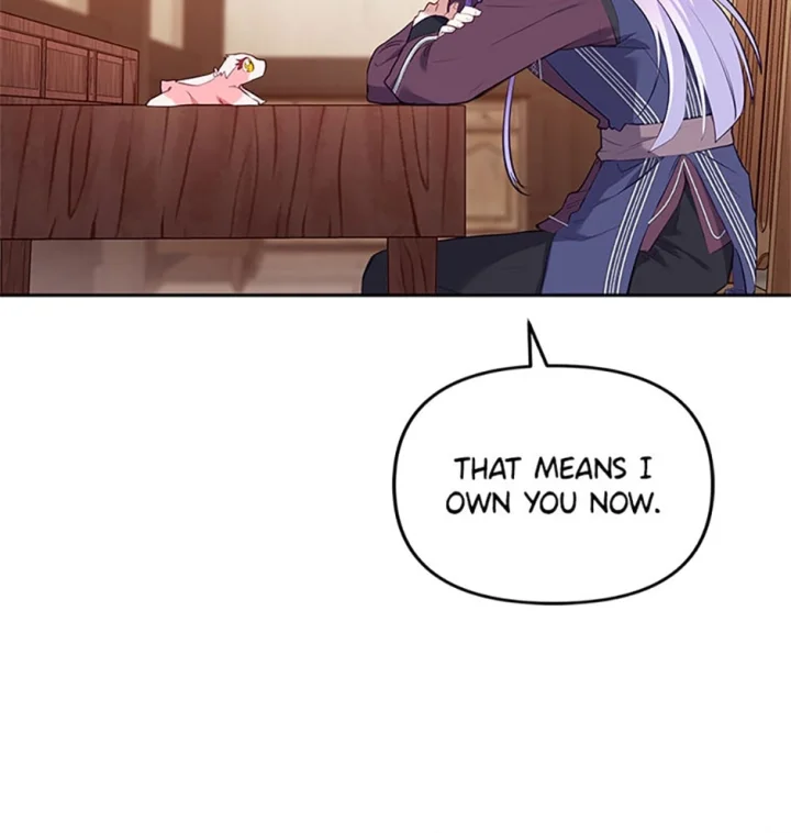 I’M Being Raised By Villains - Chapter 15 Page 80