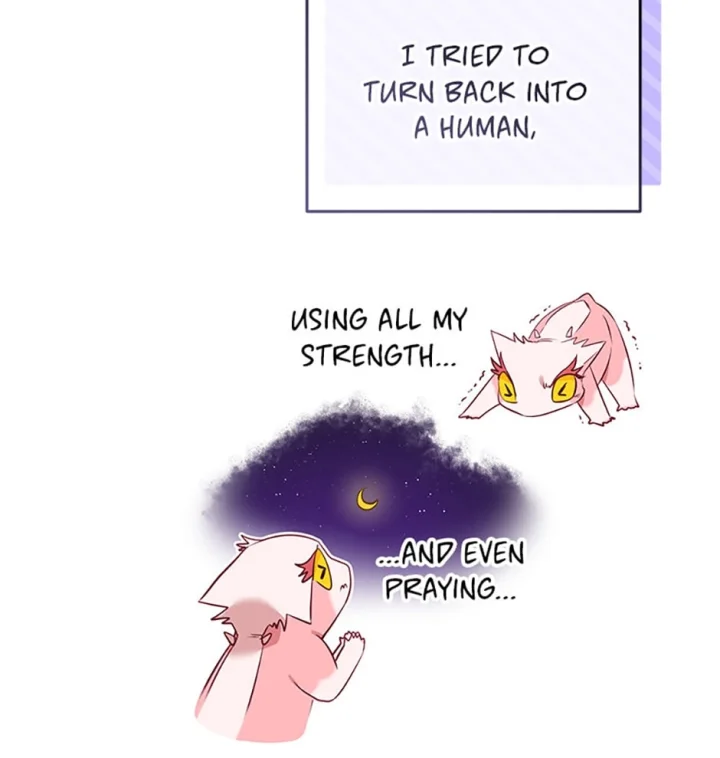 I’M Being Raised By Villains - Chapter 15 Page 83