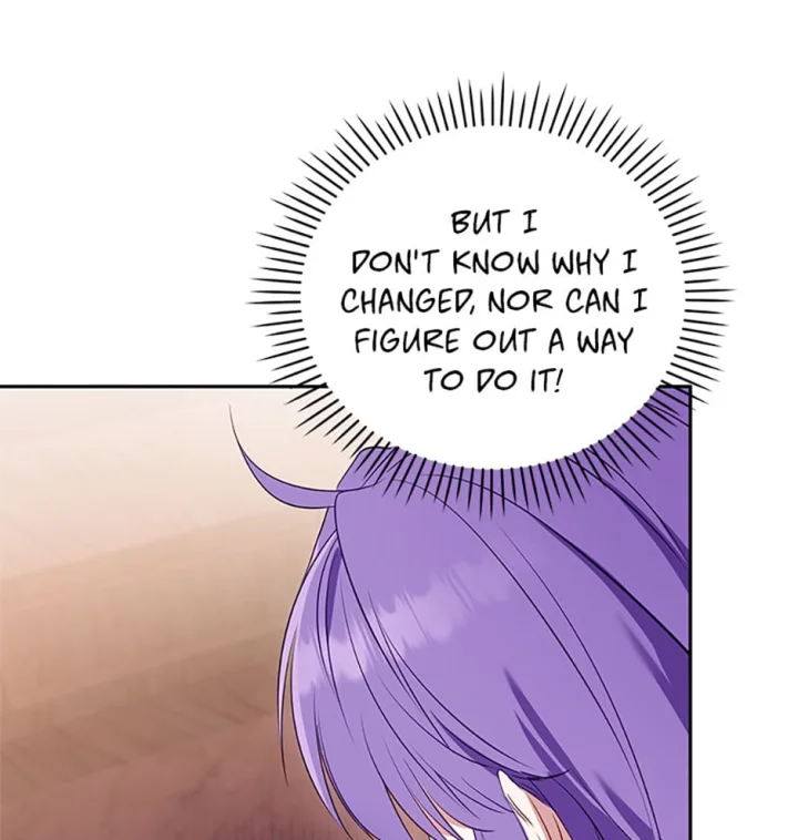 I’M Being Raised By Villains - Chapter 15 Page 84