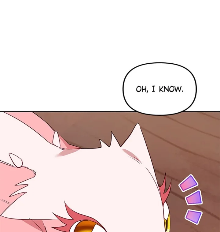 I’M Being Raised By Villains - Chapter 15 Page 86