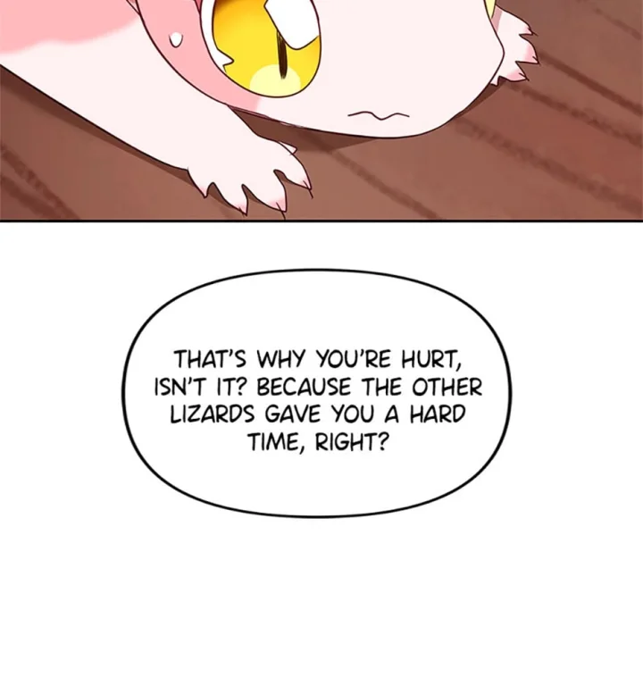 I’M Being Raised By Villains - Chapter 15 Page 87