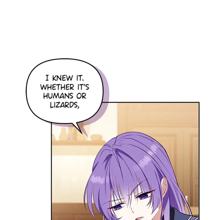 I’M Being Raised By Villains - Chapter 15 Page 88