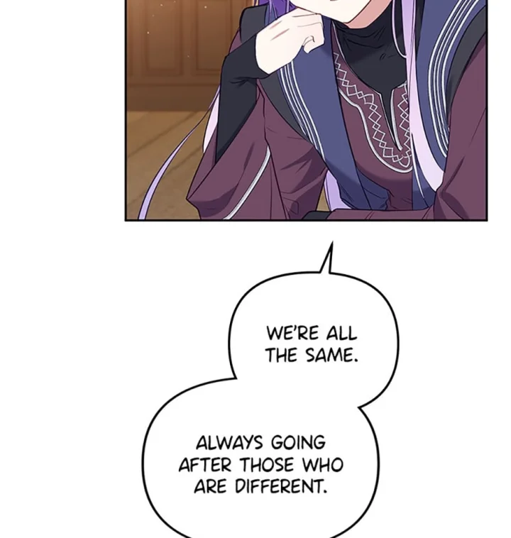 I’M Being Raised By Villains - Chapter 15 Page 89
