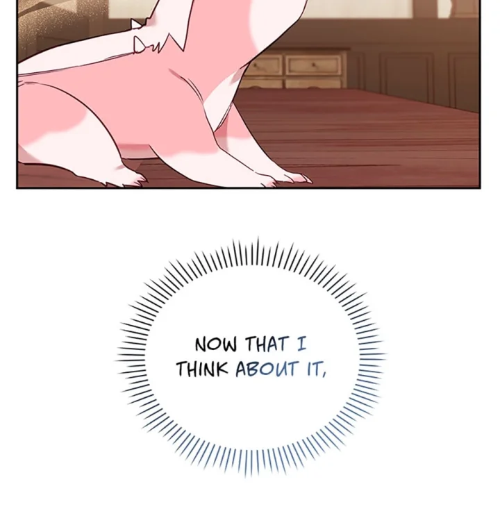 I’M Being Raised By Villains - Chapter 15 Page 90