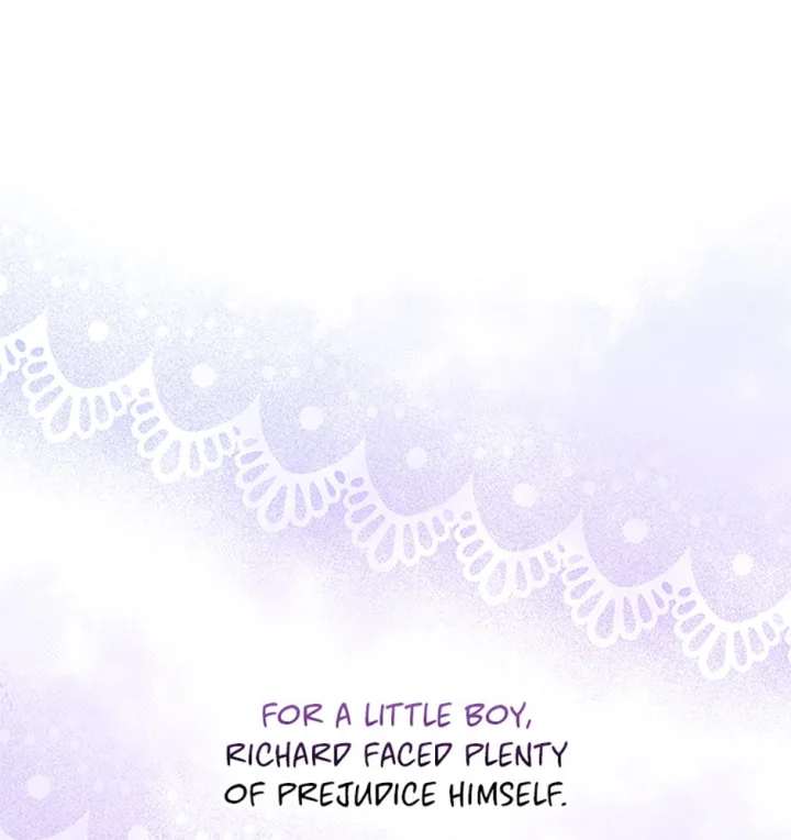I’M Being Raised By Villains - Chapter 15 Page 91