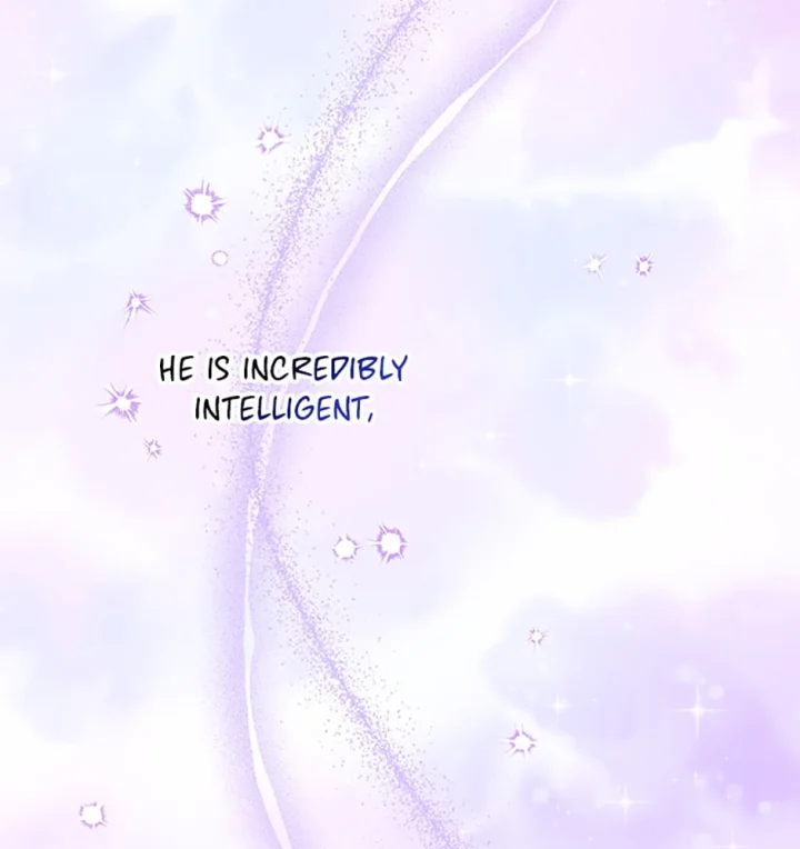 I’M Being Raised By Villains - Chapter 15 Page 93