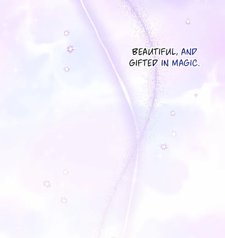 I’M Being Raised By Villains - Chapter 15 Page 94
