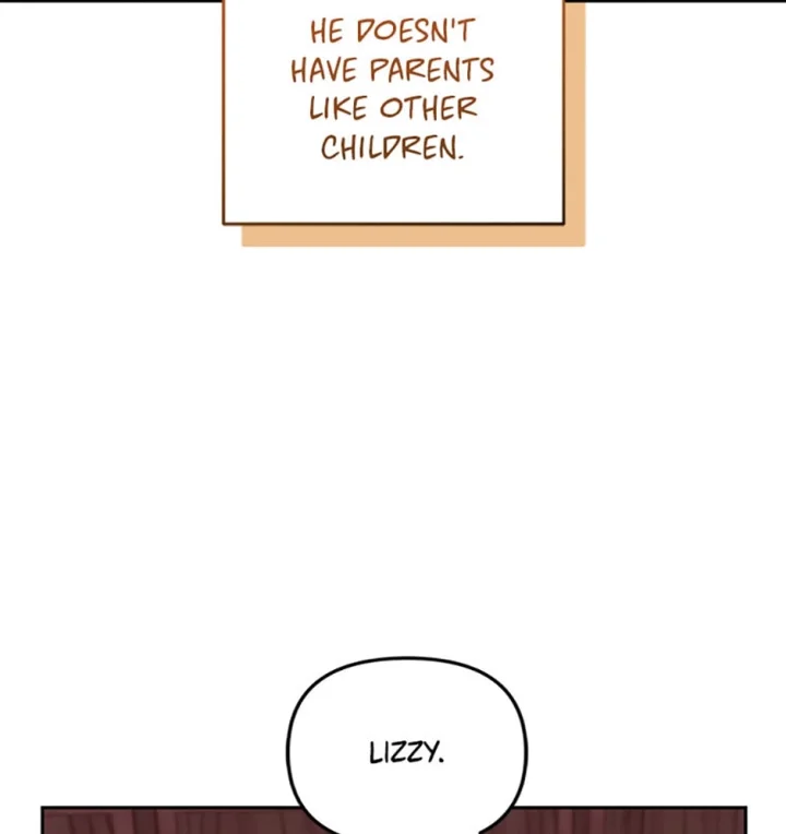 I’M Being Raised By Villains - Chapter 15 Page 97