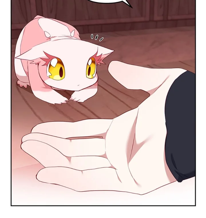 I’M Being Raised By Villains - Chapter 15 Page 98