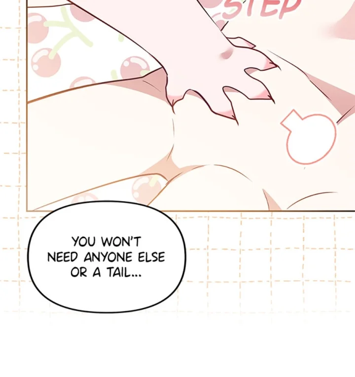 I’M Being Raised By Villains - Chapter 15 Page 99
