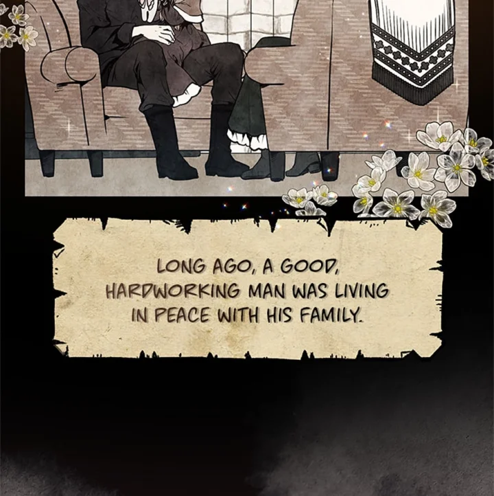 I’M Being Raised By Villains - Chapter 16 Page 4