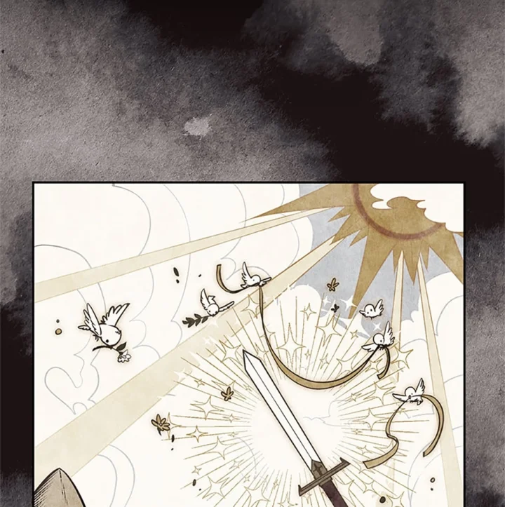 I’M Being Raised By Villains - Chapter 16 Page 5