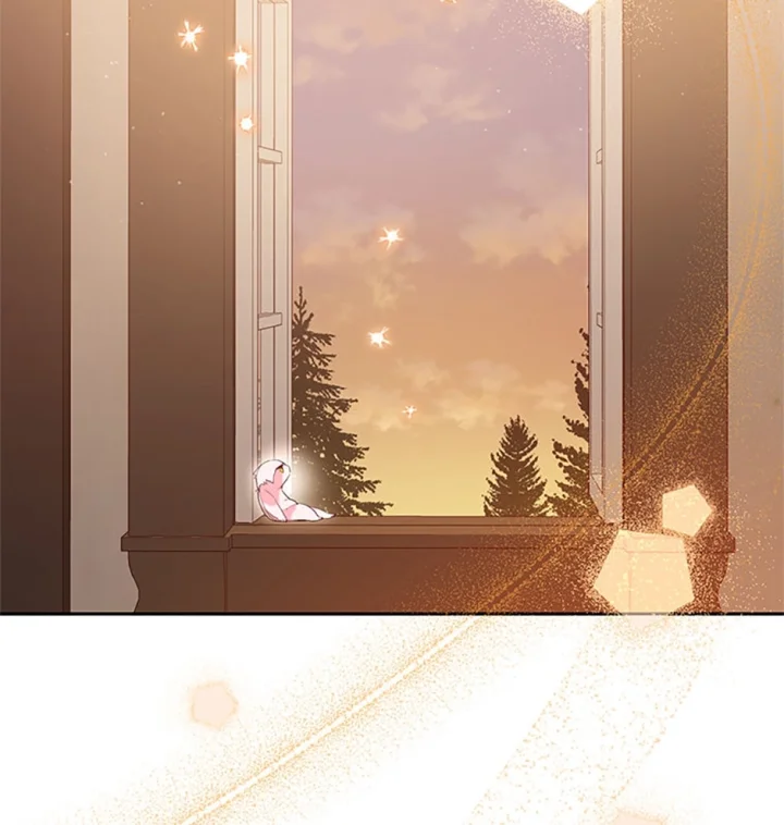 I’M Being Raised By Villains - Chapter 16 Page 100