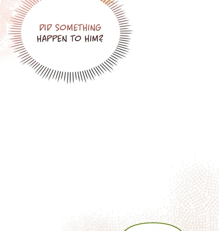 I’M Being Raised By Villains - Chapter 16 Page 103
