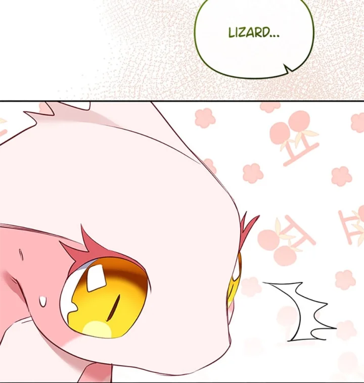 I’M Being Raised By Villains - Chapter 16 Page 104