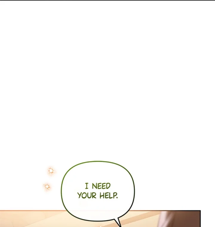 I’M Being Raised By Villains - Chapter 16 Page 105