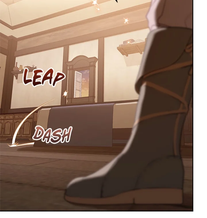 I’M Being Raised By Villains - Chapter 16 Page 106